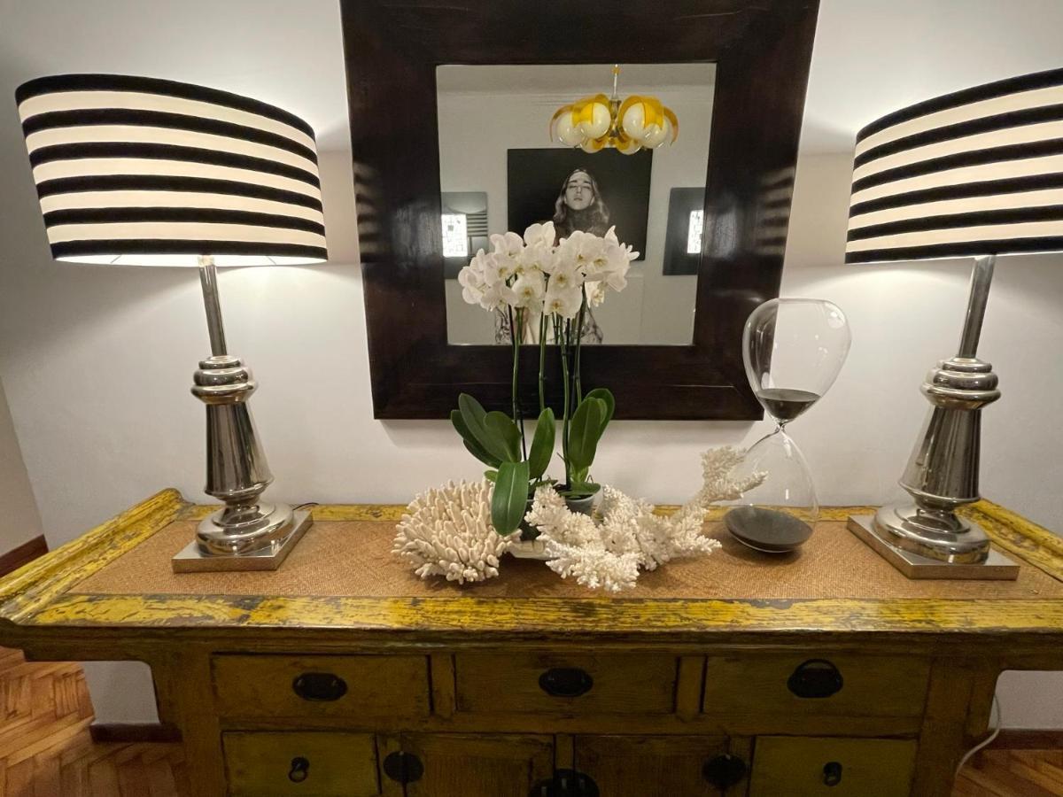 Quarto em Acomodações Particulares Niko *