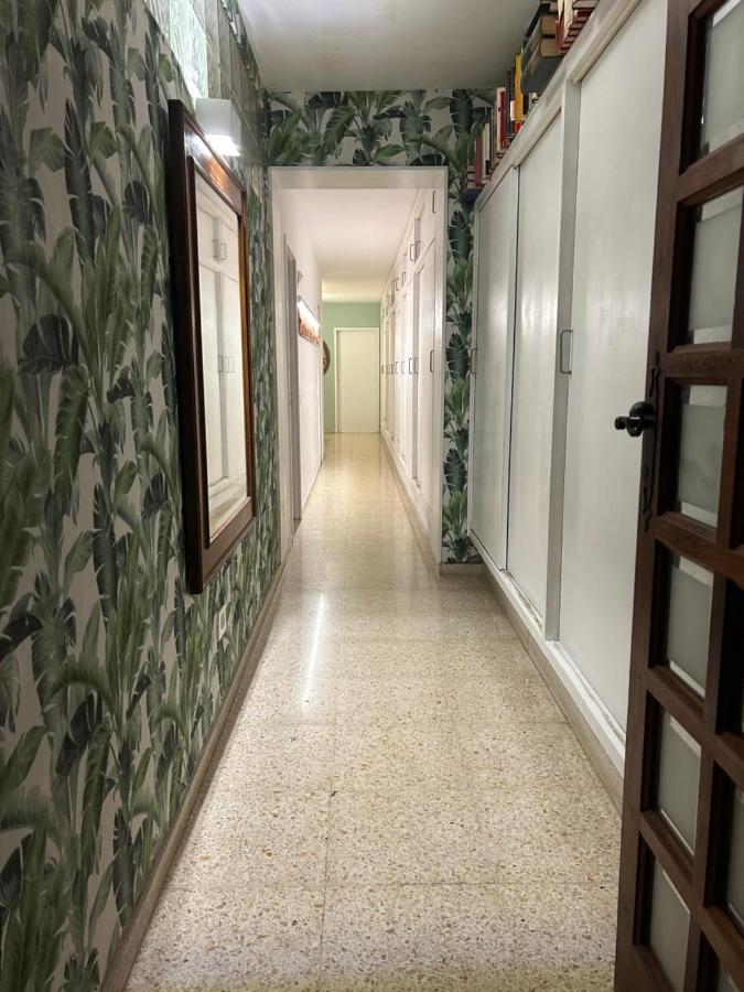 Quarto em Acomodações Particulares Niko *