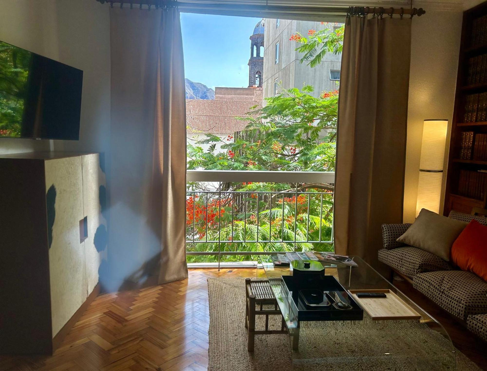 Quarto em Acomodações Particulares Niko *