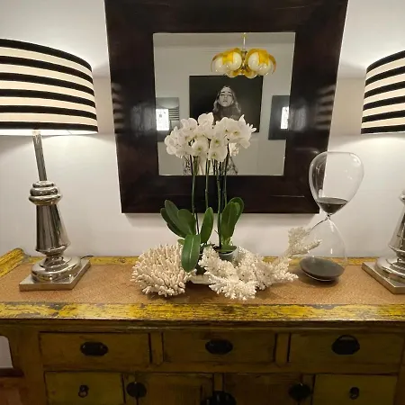 Niko Rooms Santa Cruz de Tenerife Zewnętrze zdjęcie