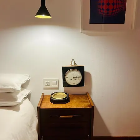Niko Rooms Santa Cruz de Tenerife Zewnętrze zdjęcie