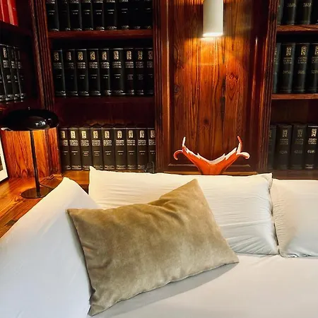 Niko Rooms Santa Cruz de Tenerife Zewnętrze zdjęcie