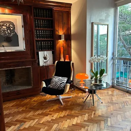 Niko Rooms Santa Cruz de Tenerife Zewnętrze zdjęcie