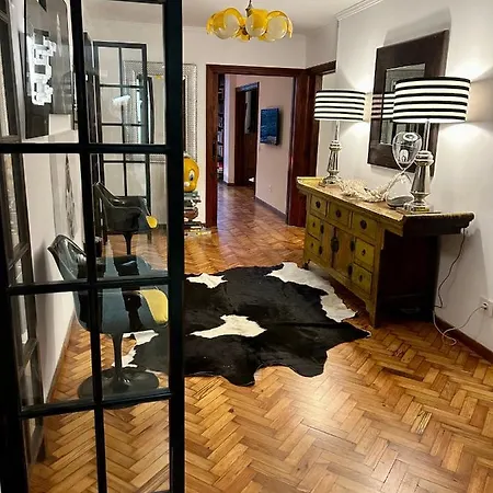 Niko Rooms Santa Cruz de Tenerife Zewnętrze zdjęcie