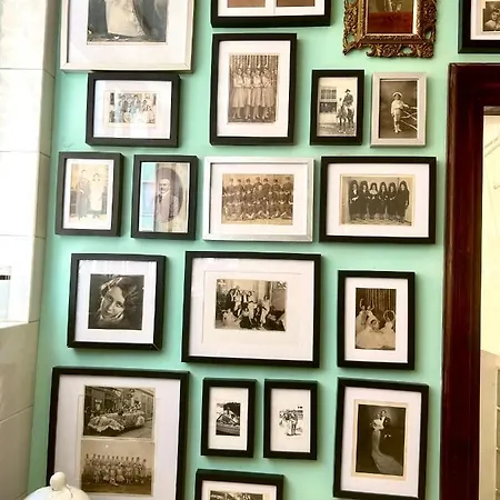 Niko Rooms Santa Cruz de Tenerife Zewnętrze zdjęcie