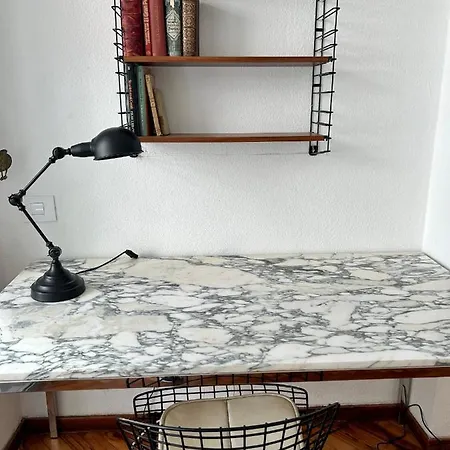 Niko Rooms Santa Cruz de Tenerife Zewnętrze zdjęcie
