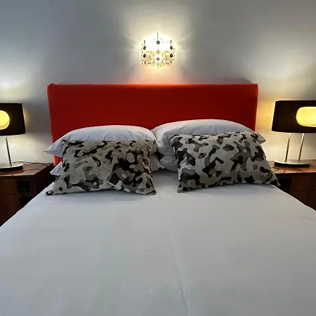 Niko Rooms Santa Cruz de Tenerife Zewnętrze zdjęcie