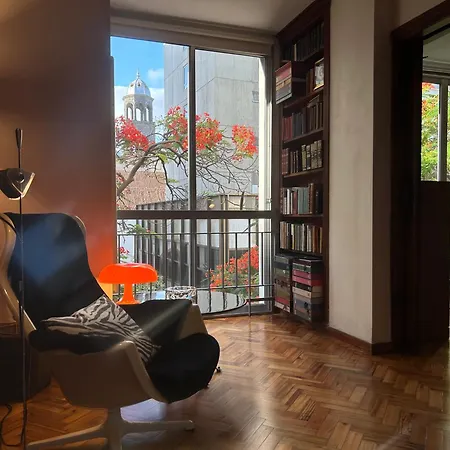 Niko Rooms Santa Cruz de Tenerife Zewnętrze zdjęcie