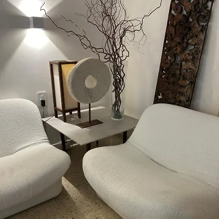 Niko Rooms Santa Cruz de Tenerife Zewnętrze zdjęcie