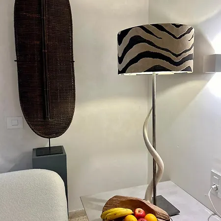 Niko Rooms Santa Cruz de Tenerife Zewnętrze zdjęcie